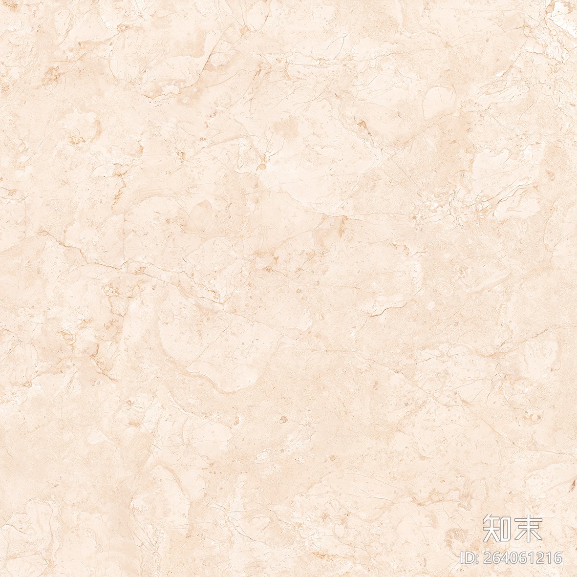 华夏瓷砖贴图下载【ID:264061216】