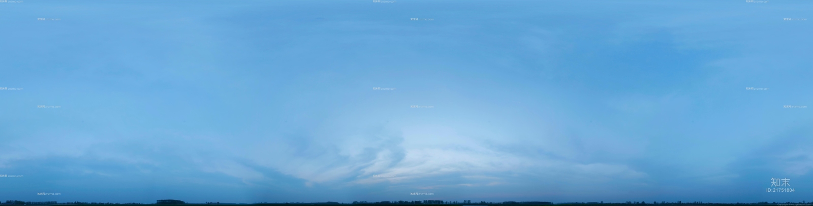 黄昏外景8贴图下载【ID:21751804】