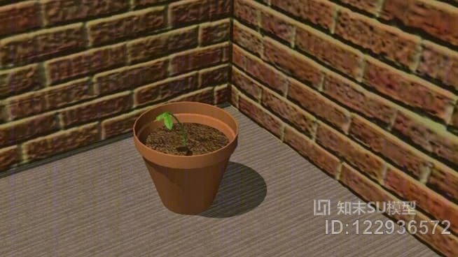 TerraSU模型下载【ID:122936572】