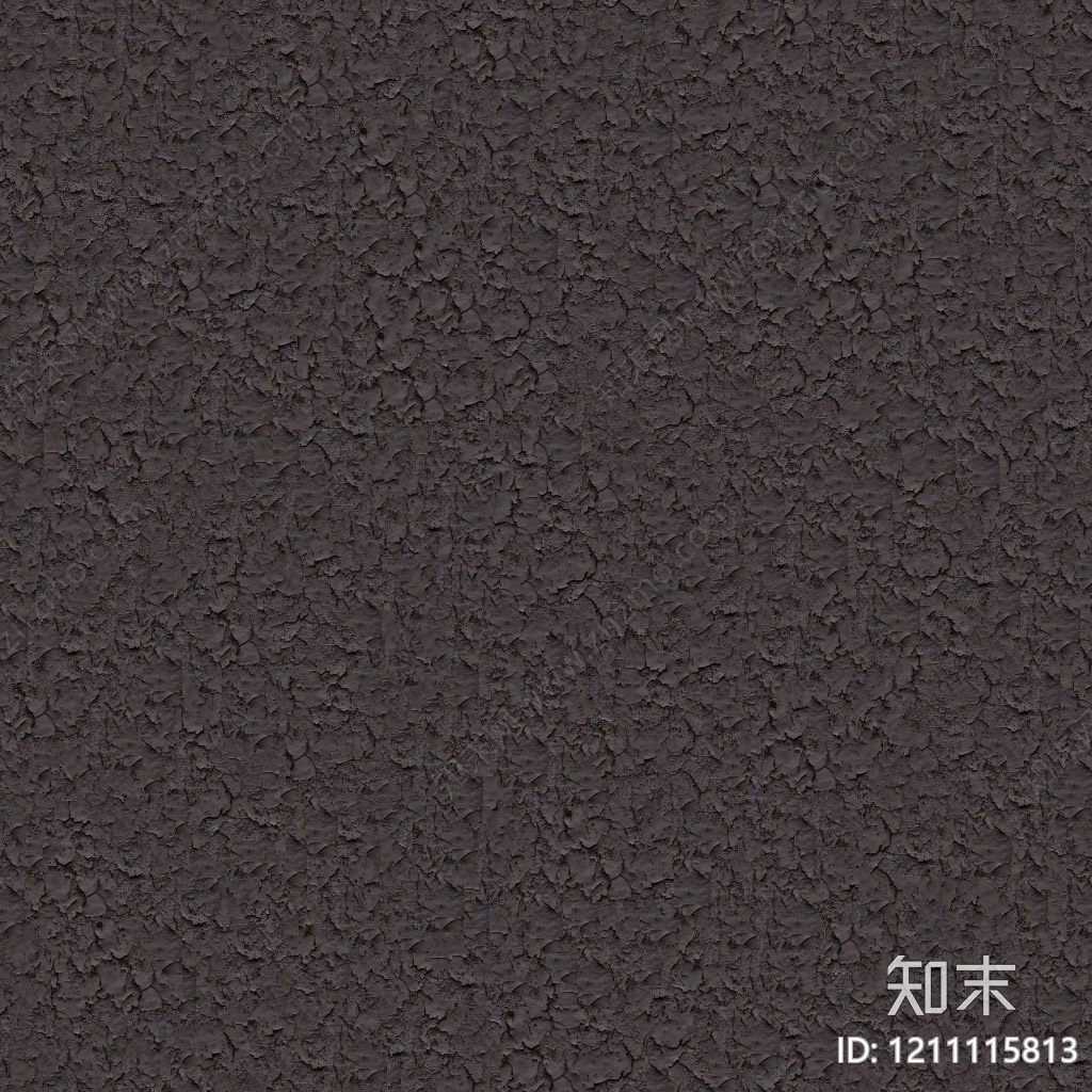 裂纹漆贴图下载【ID:1211115813】