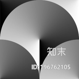 径向拉丝金属下载【ID:196762105】