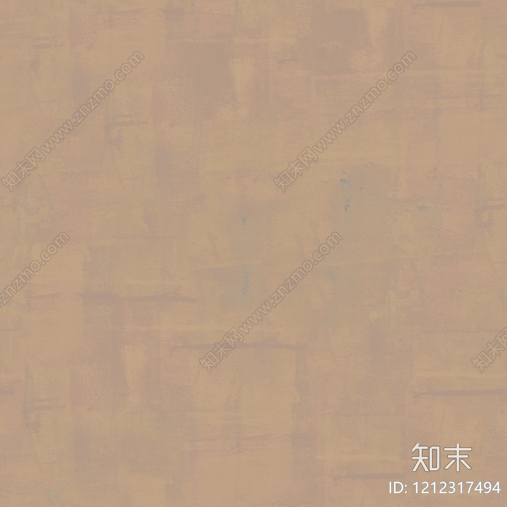 马来漆贴图下载【ID:1212317494】