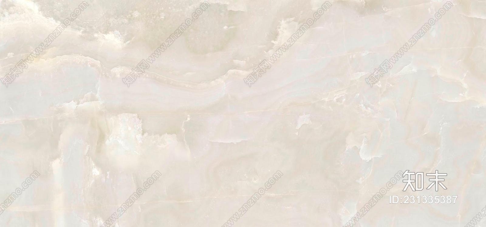 白玉石大理石贴图下载【ID:231335387】