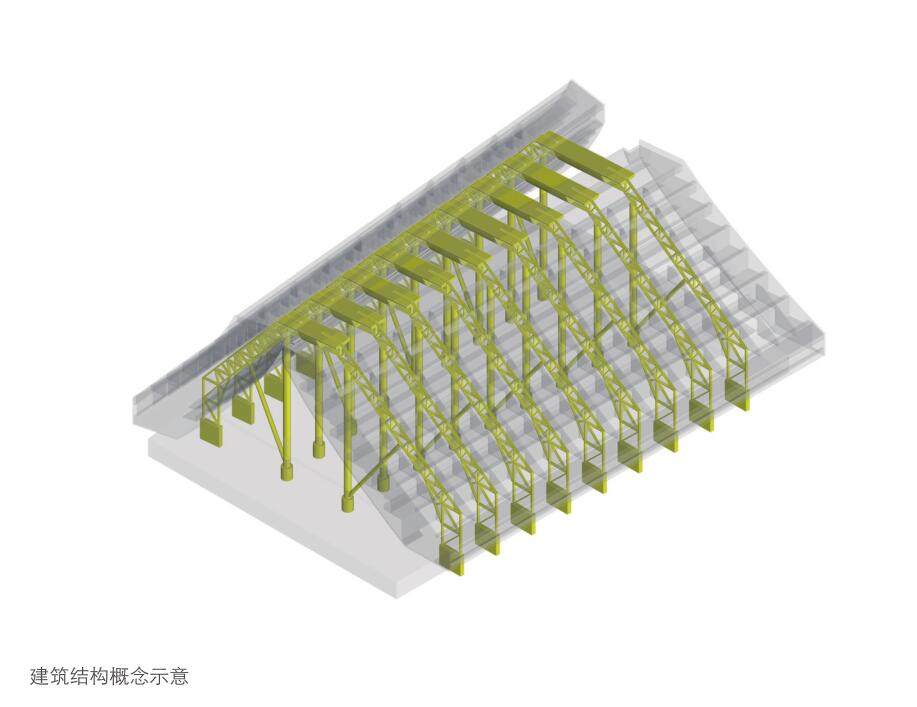 [安徽]黄山花溪酒店改造竞赛方案汇报（PPT+149页）施工图下载【ID:166223122】