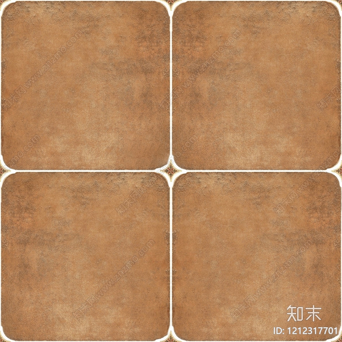 其他仿古砖贴图下载【ID:1212317701】