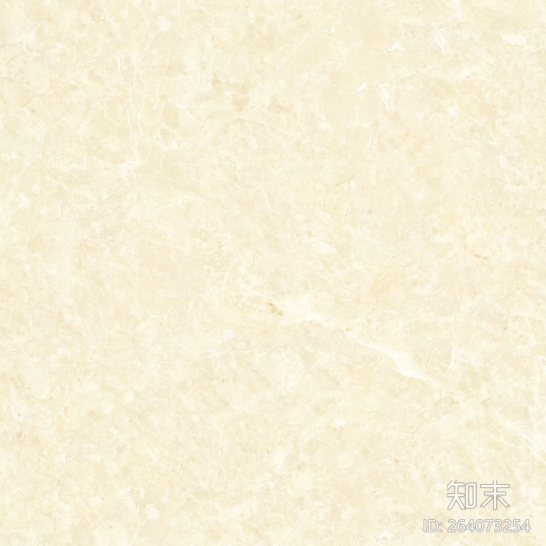 华夏瓷砖贴图下载【ID:264073254】