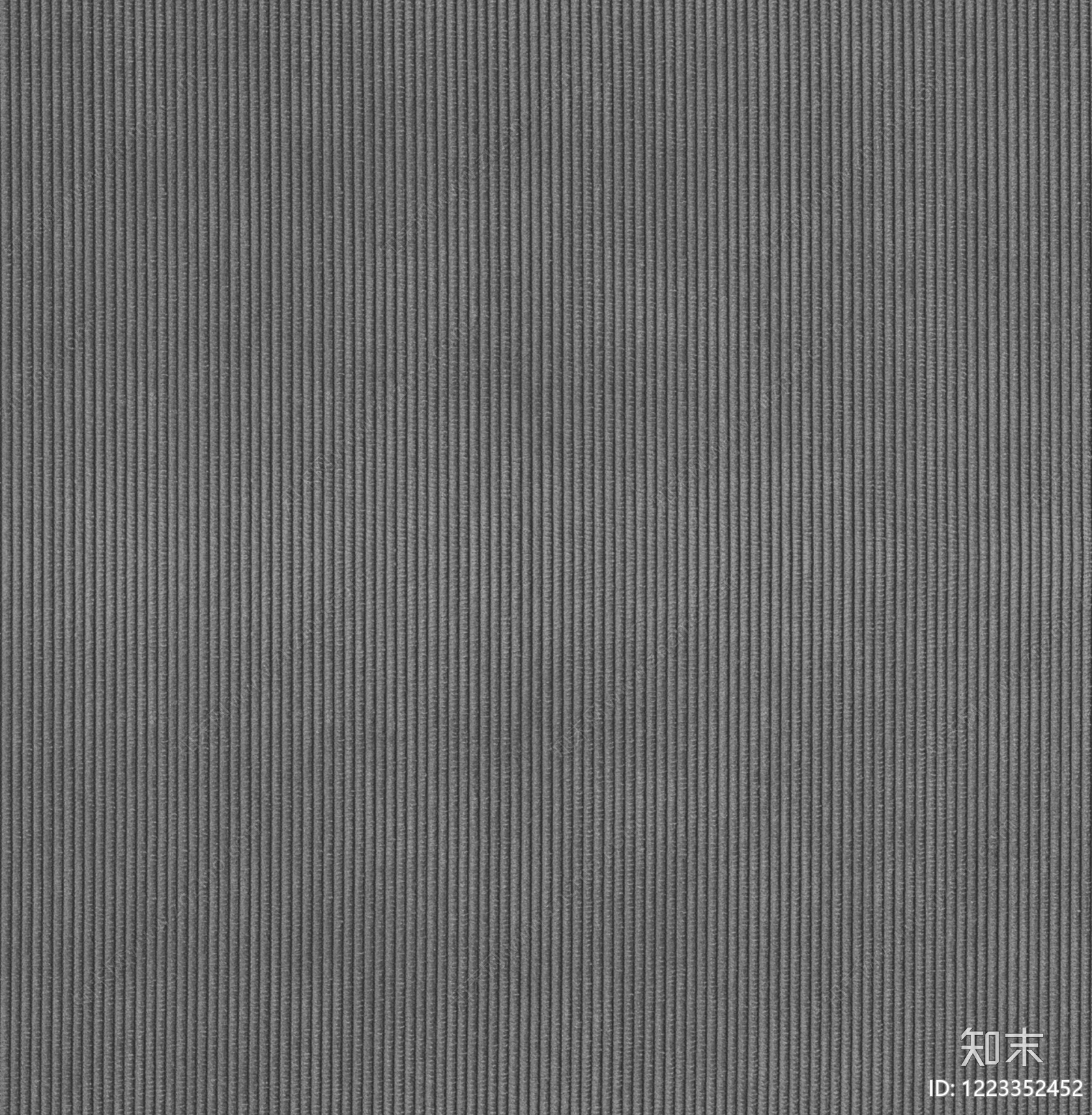 针织贴图下载【ID:1223352452】