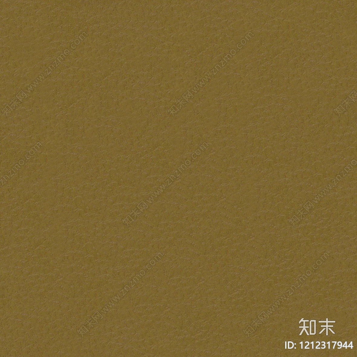 其它涂料贴图下载【ID:1212317944】