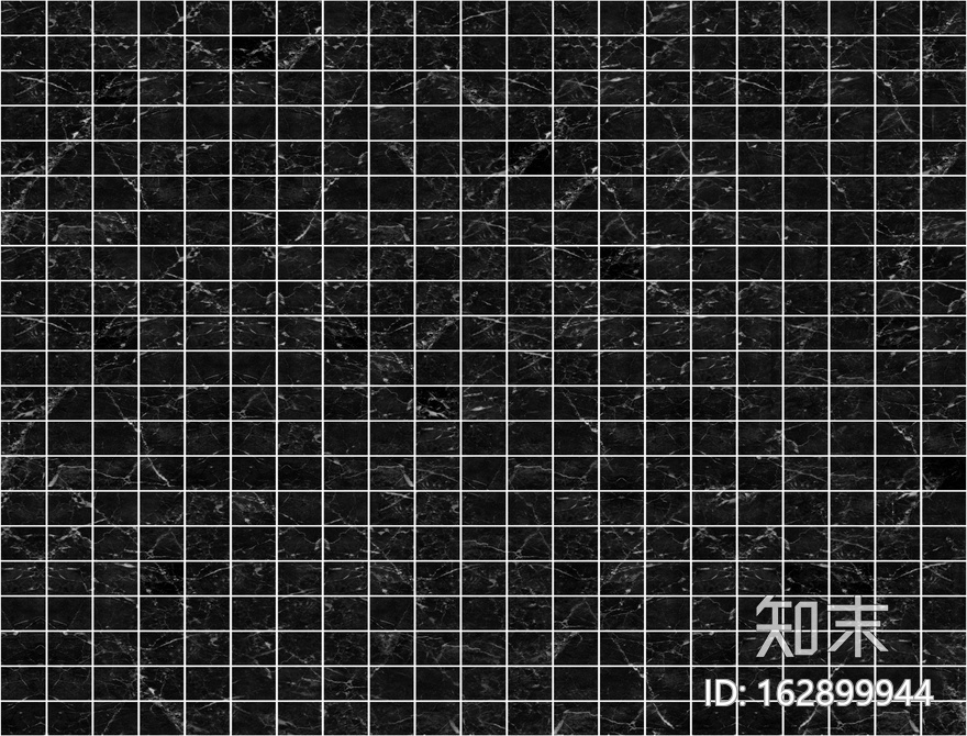 马赛克贴图下载【ID:162899944】