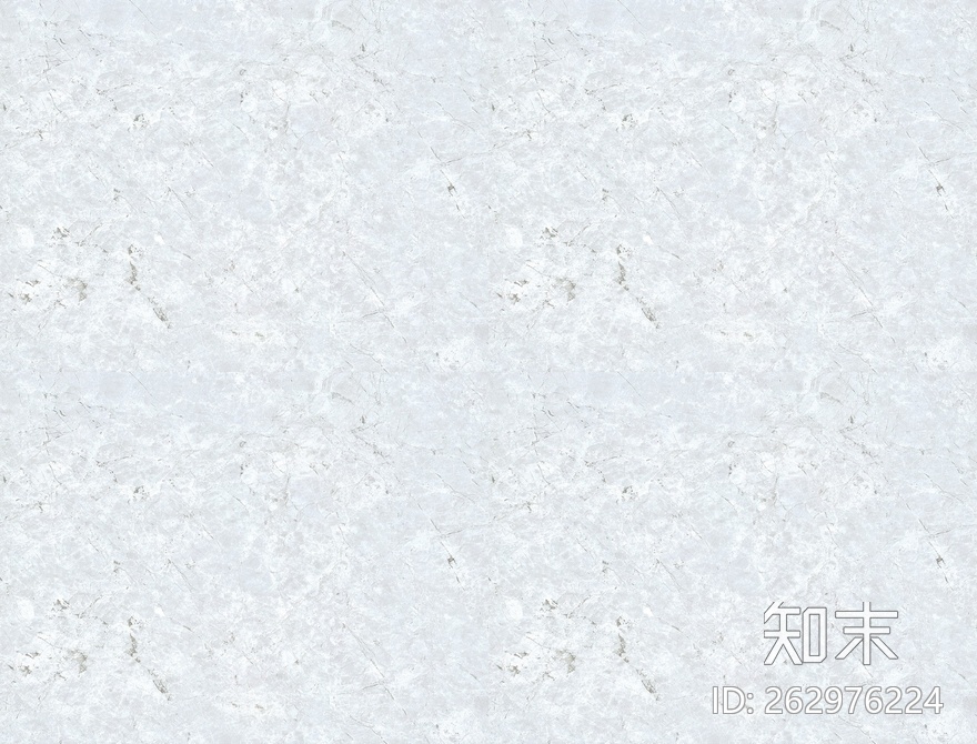 帕斯高灰大理石贴图下载【ID:262976224】