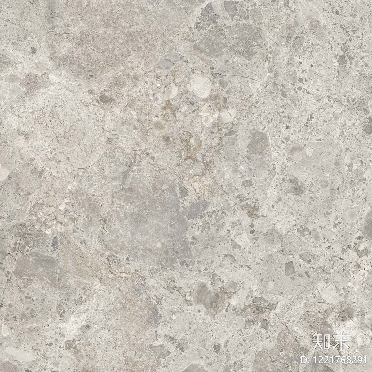 洞石贴图下载【ID:1221768291】