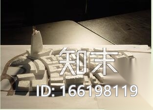 [湖北]全套武汉汉正街改造设计方案归档文本cad施工图下载【ID:166198119】