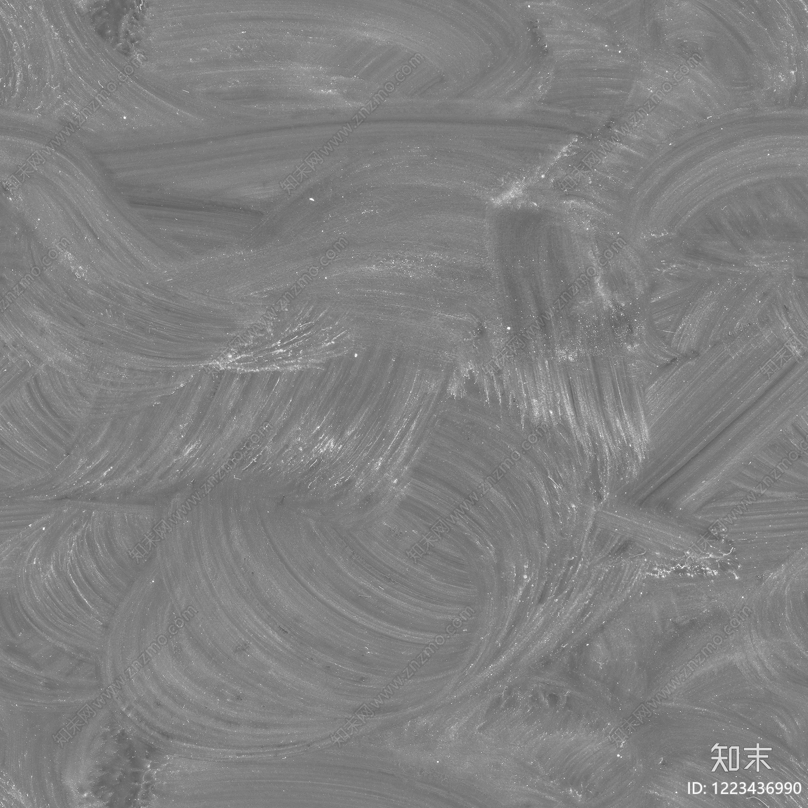 其他黑白凹凸贴图下载【ID:1223436990】