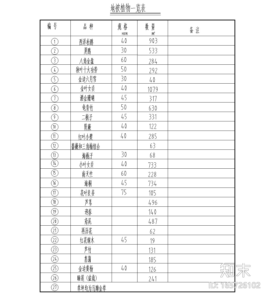 [成都]体育馆周边沿河绿带景观CAD,方案,SUcad施工图下载【ID:165726102】