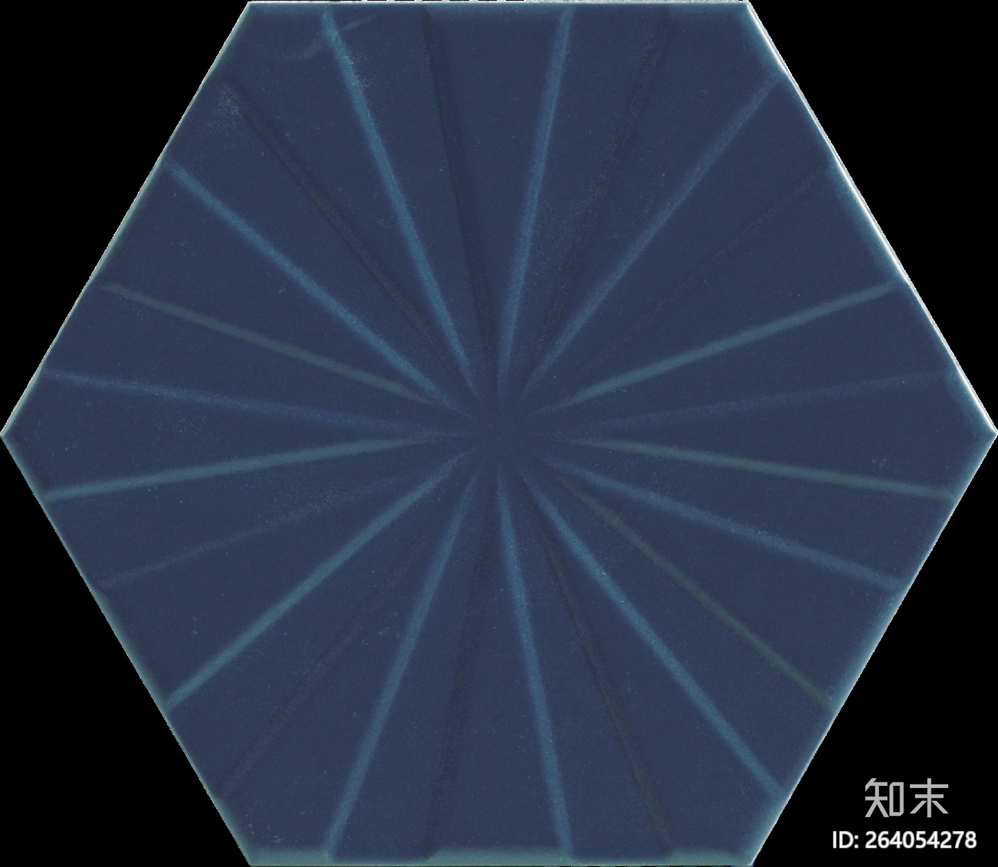 华夏瓷砖贴图下载【ID:264054278】