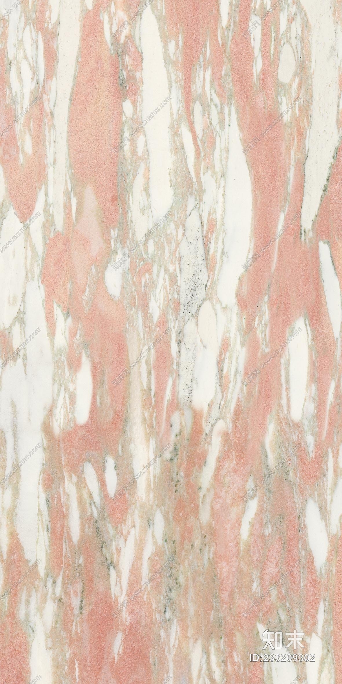 简一大理石瓷砖之挪威红贴图下载【ID:233209302】