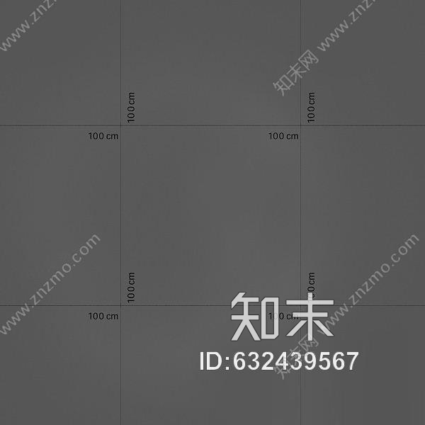 射灯光域网下载【ID:632439567】