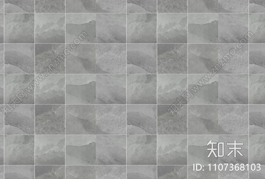 地面铺装6下载【ID:1107368103】