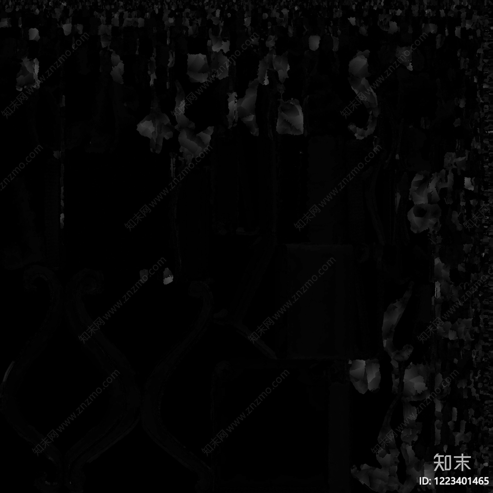 污垢贴图下载【ID:1223401465】