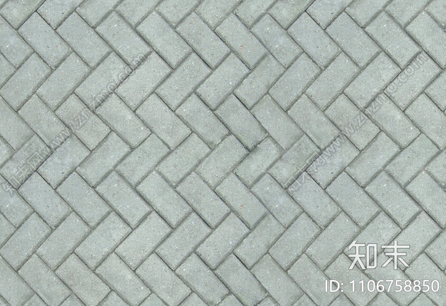 地砖4下载【ID:1106758850】