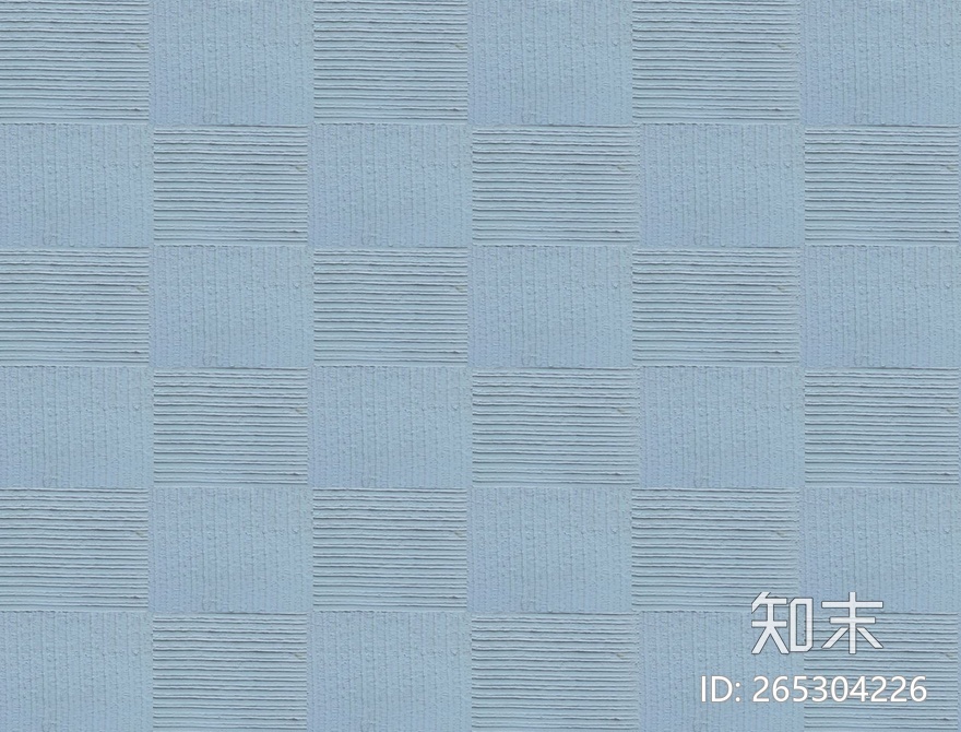 硅藻泥贴图下载【ID:265304226】