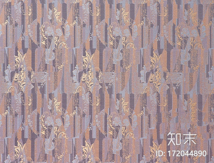 布纹贴图下载【ID:172044890】
