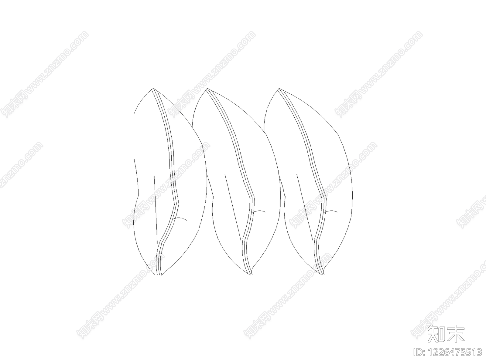 填充图案cad施工图下载【ID:1226475513】