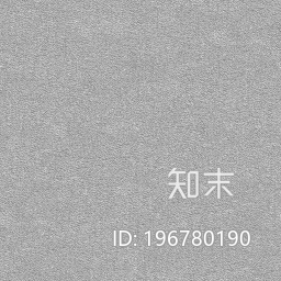 塑料下载【ID:196780190】