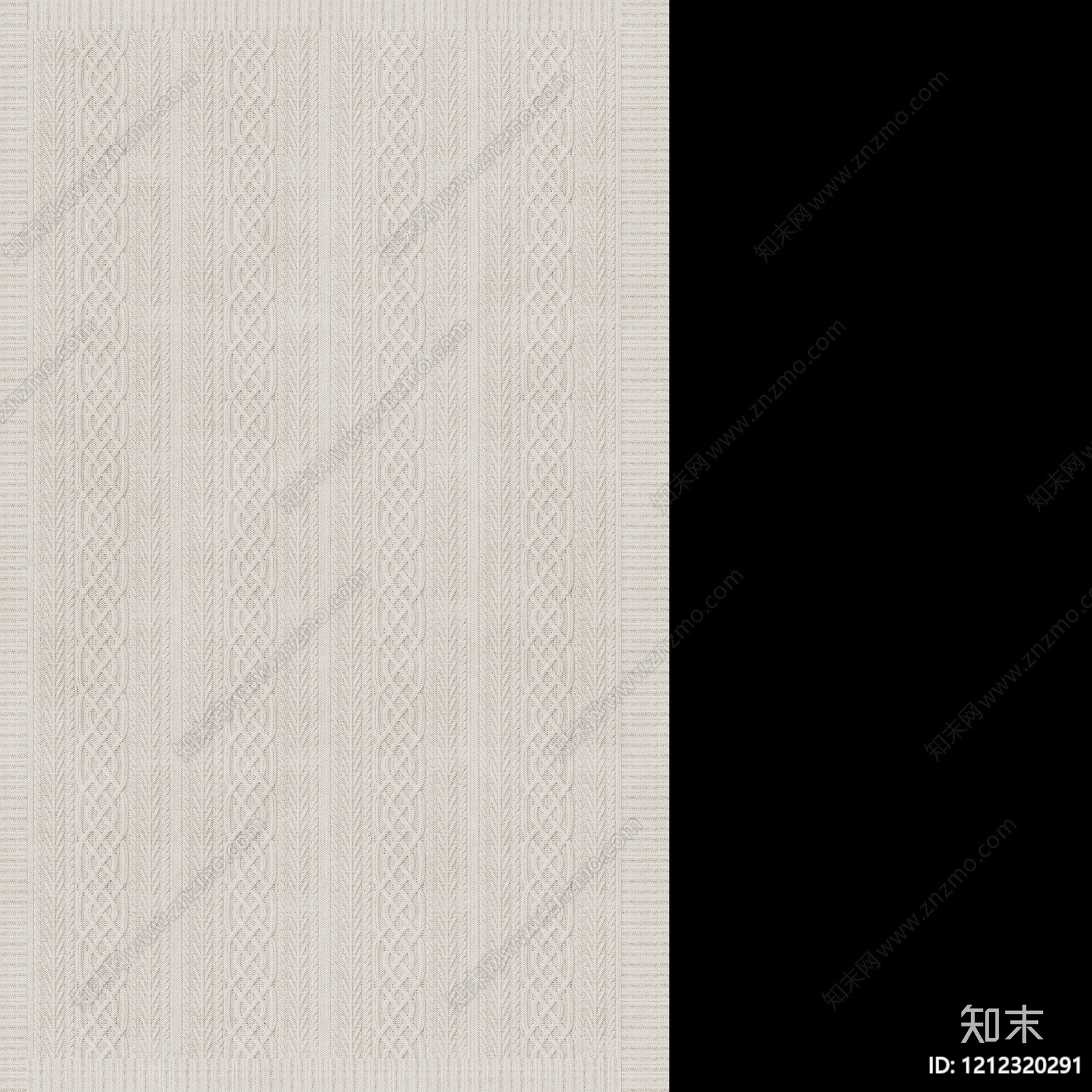 针织贴图下载【ID:1209882187】