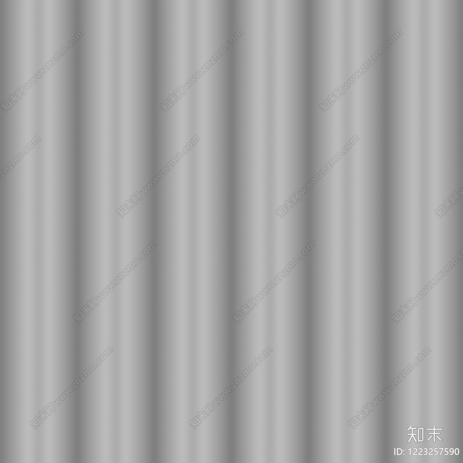 渐变长虹玻璃贴图下载【ID:1223257590】