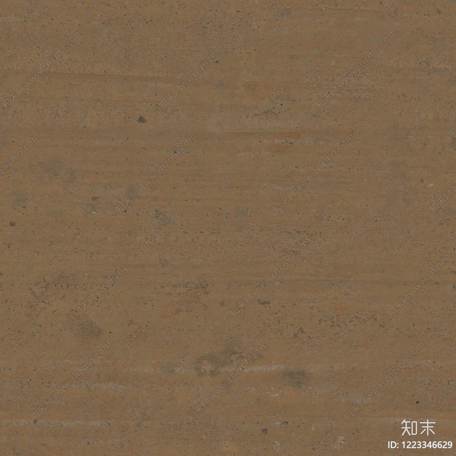 其他微水泥贴图下载【ID:1223346629】
