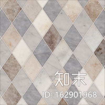 马赛克贴面贴图下载【ID:162901968】