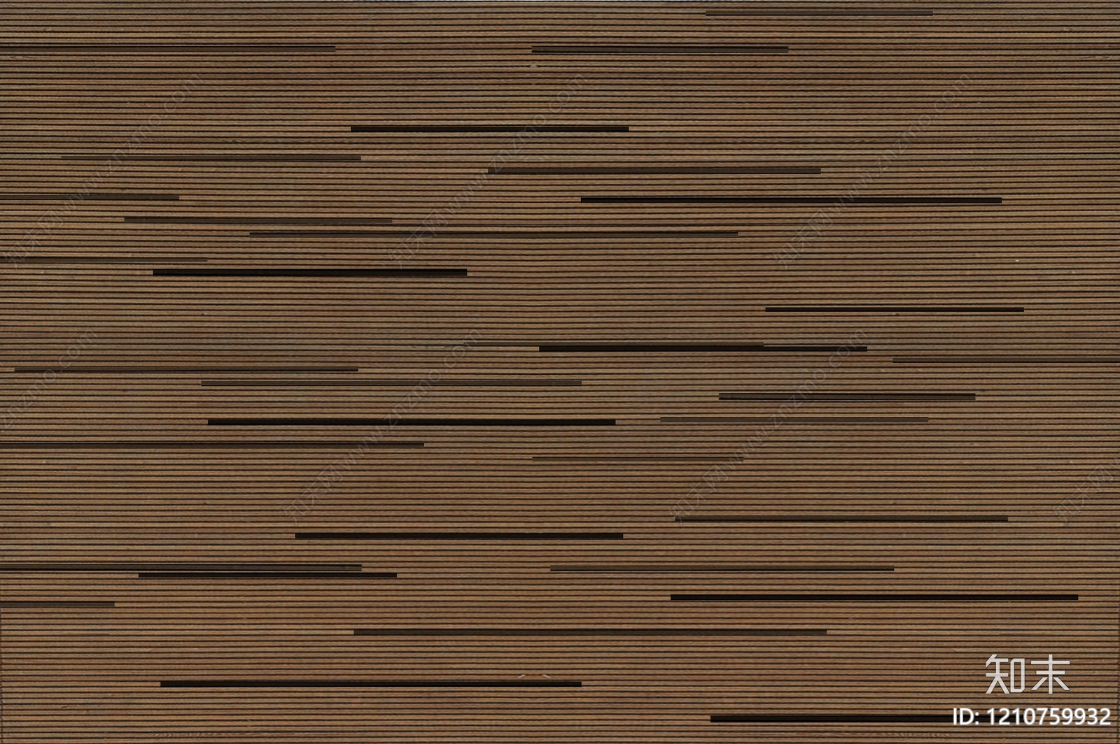 拼花木地板贴图下载【ID:1210759932】