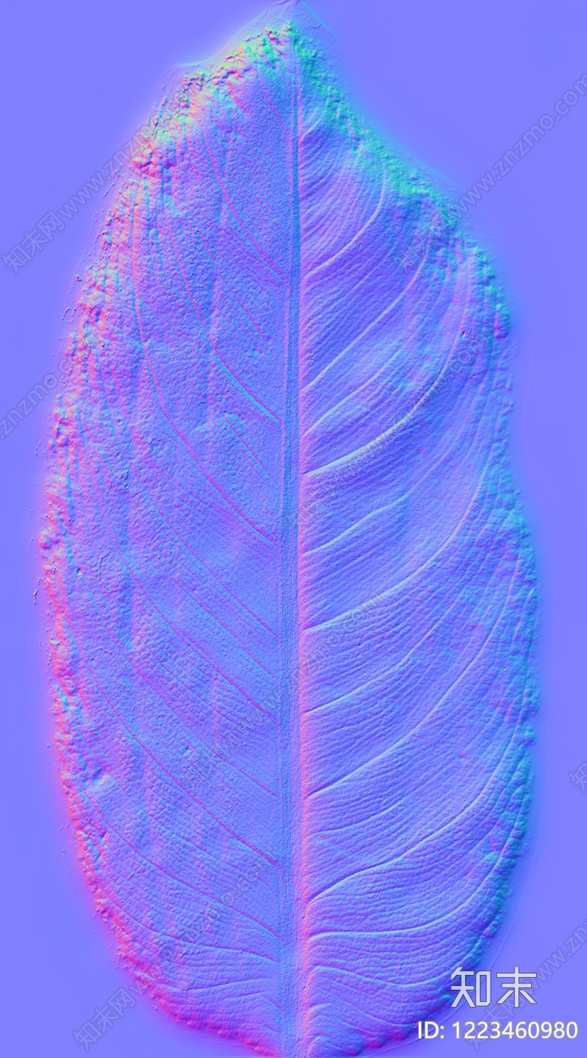 其他法线贴图下载【ID:1223460980】