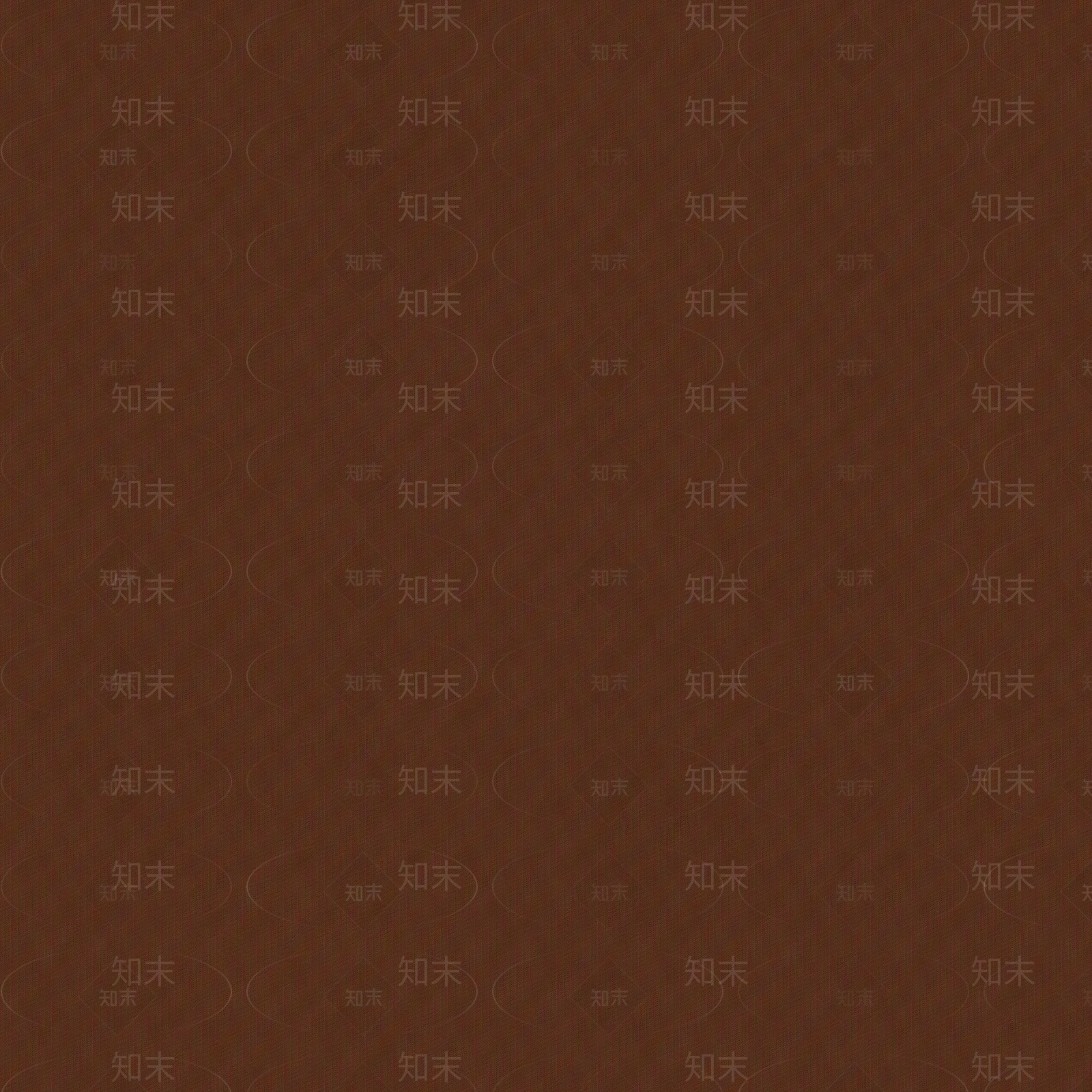 乳胶漆贴图下载【ID:1163323628】
