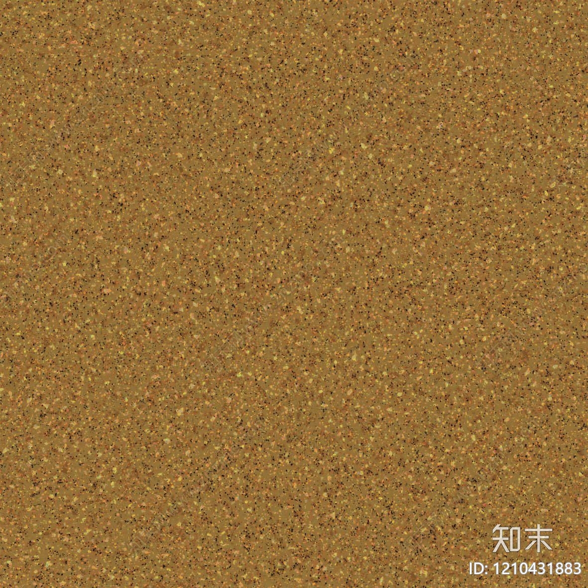 稻草漆贴图下载【ID:1210431883】