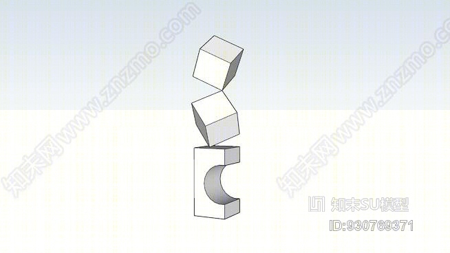 NADKARGNEETEAXActudi-Balangnig-CubeSU模型下载【ID:930769371】