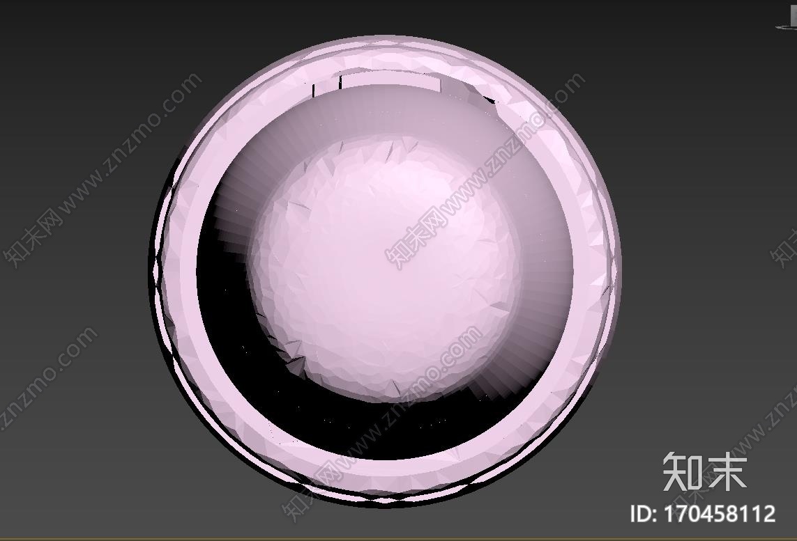 圆珠笔3d打印模型下载【ID:170458112】