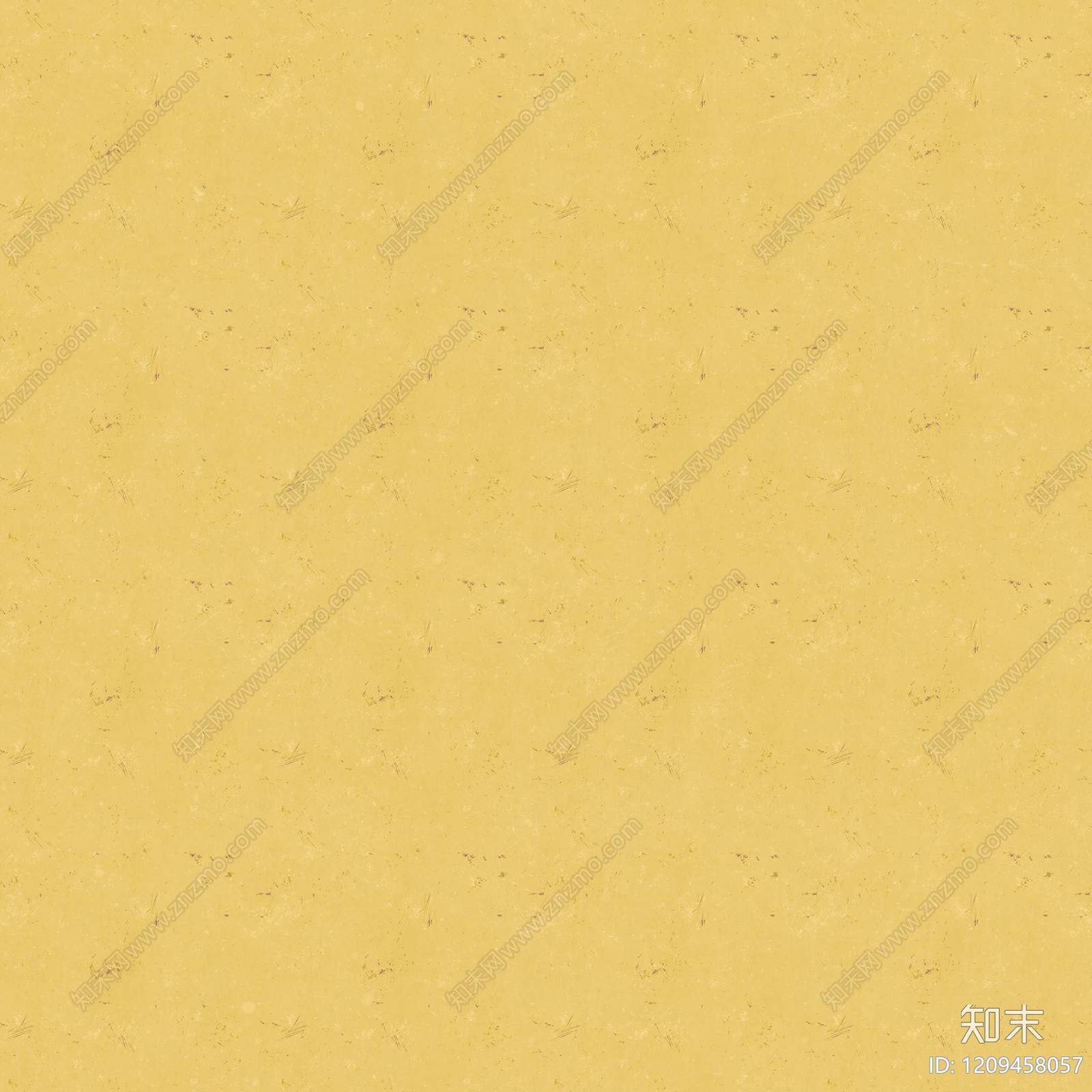 其他乳胶漆贴图下载【ID:1209458057】