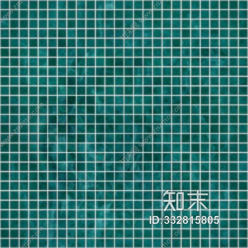 马赛克贴图下载【ID:332815805】