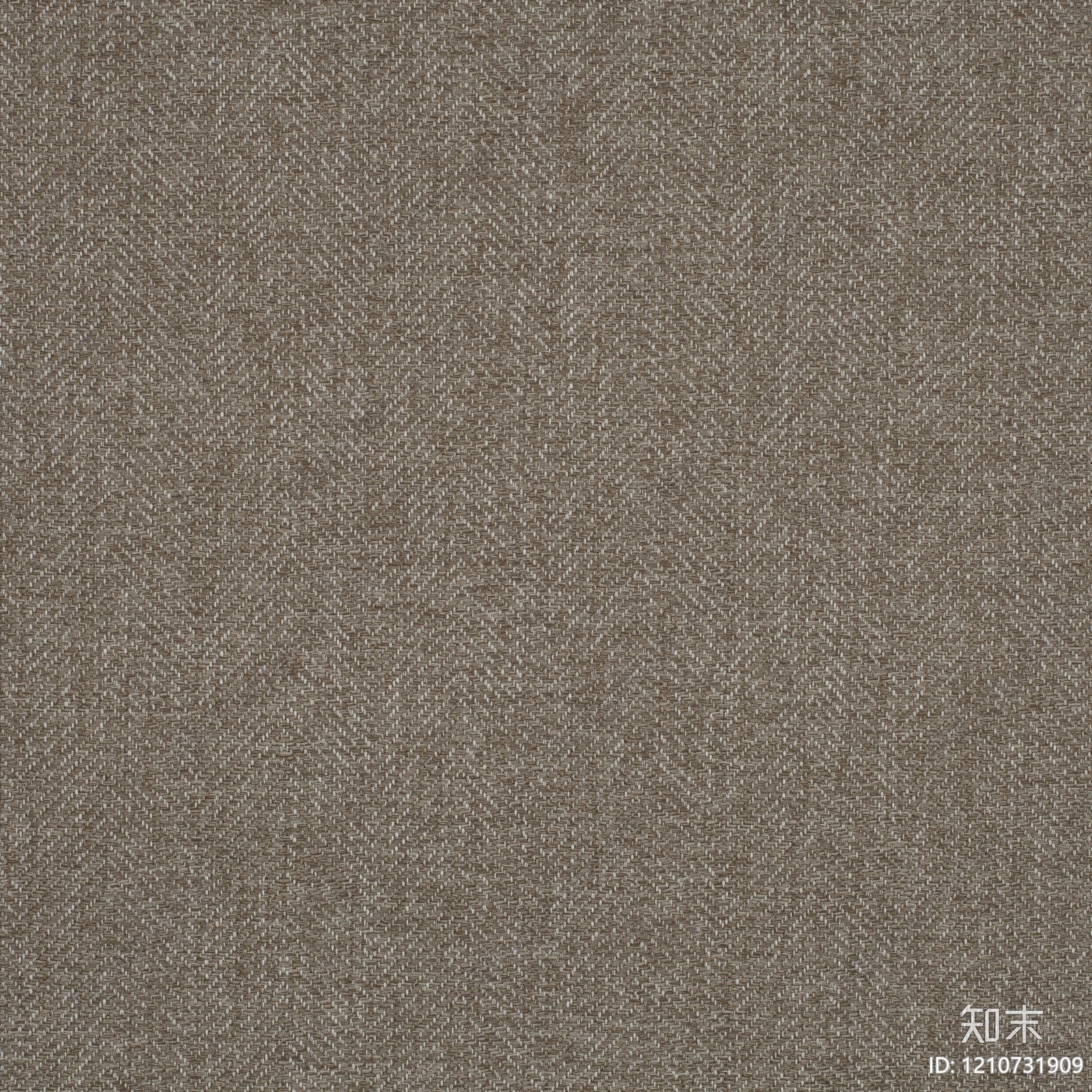 麻布贴图下载【ID:1210731909】
