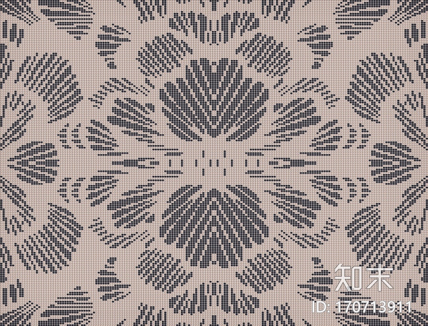 马赛克贴图下载【ID:170713911】