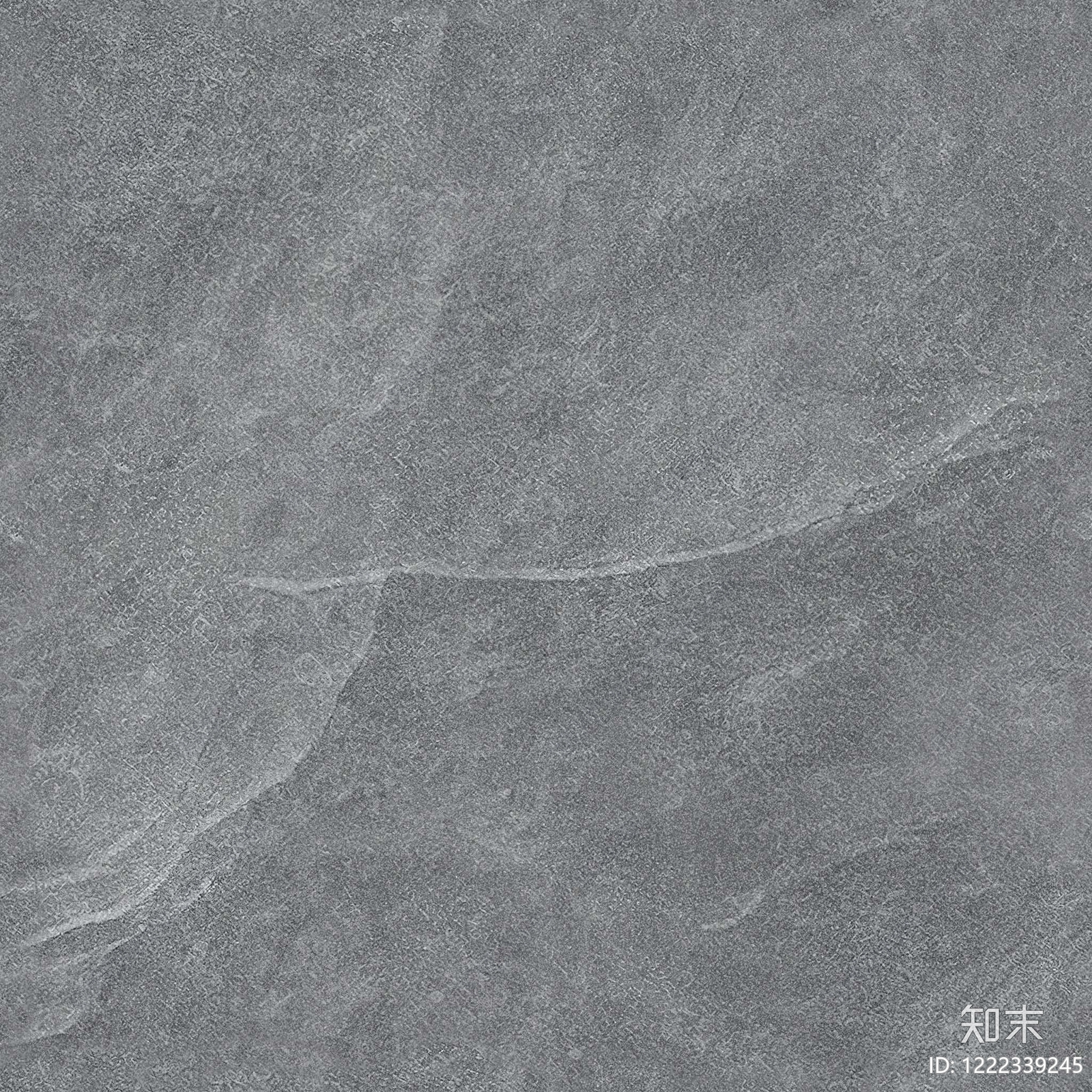 毛毡/毛呢贴图下载【ID:1222339245】
