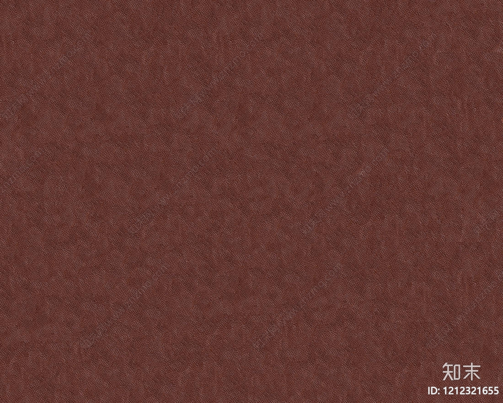 其它涂料贴图下载【ID:1212321655】
