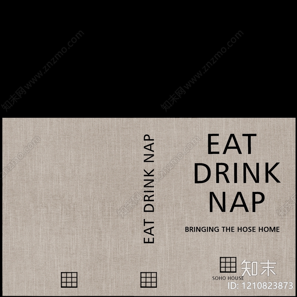 麻布贴图下载【ID:1210823873】