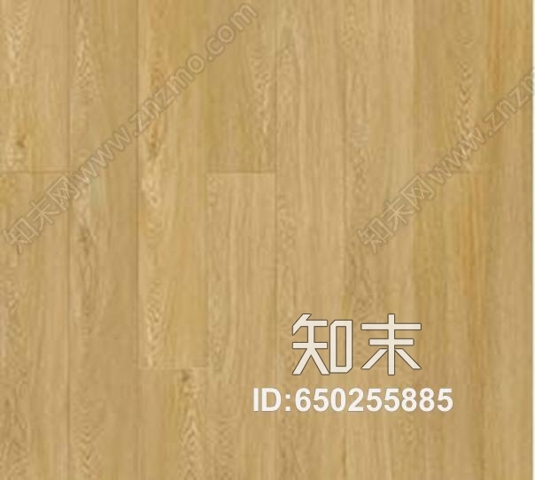 F3001贴图下载【ID:650255885】