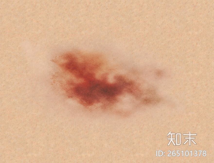 皮肤贴图下载【ID:265101378】