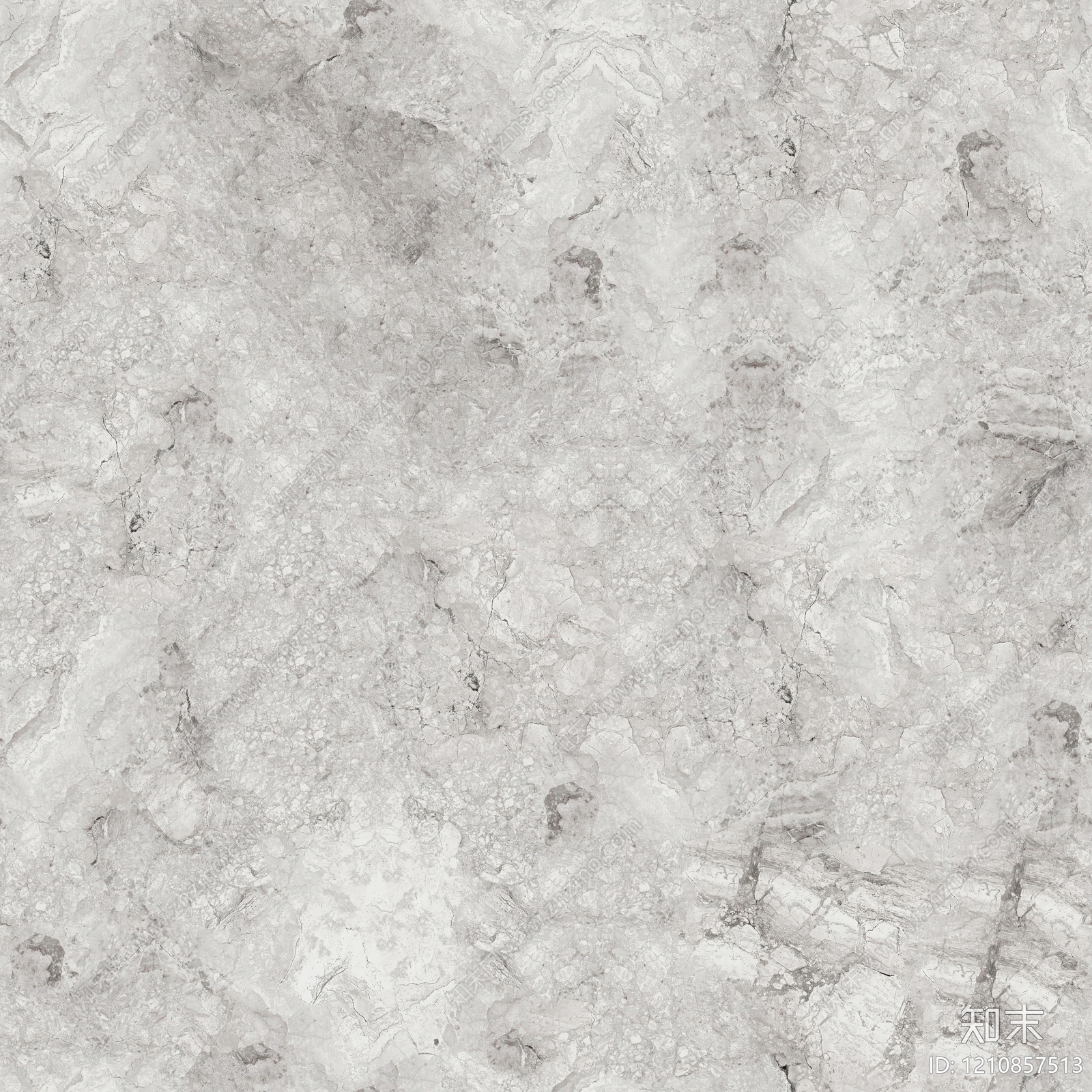 浅色大理石贴图下载【ID:1210857513】