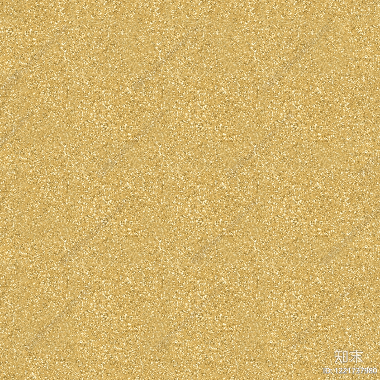金属漆高清贴图材质