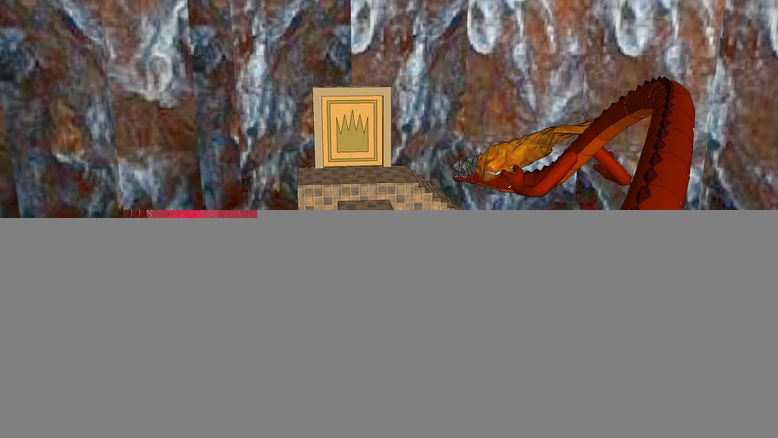 VolvagiaSU模型下载【ID:1162602067】